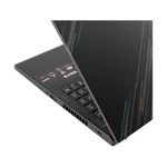 notebook-acer-ci5-09