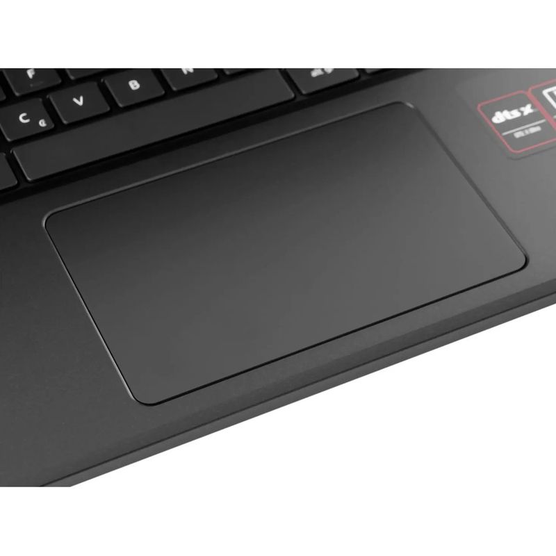 notebook-acer-ci5-10