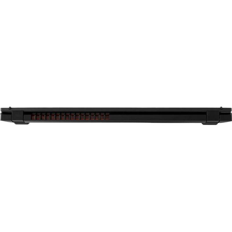 notebook-acer-ci5-11