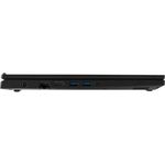 notebook-acer-ci5-12