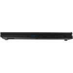 notebook-acer-ci5-13