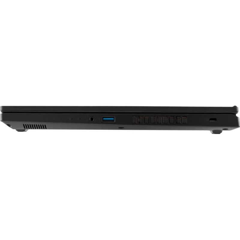 notebook-acer-ci5-13