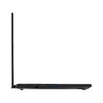 notebook-acer-ci5-14