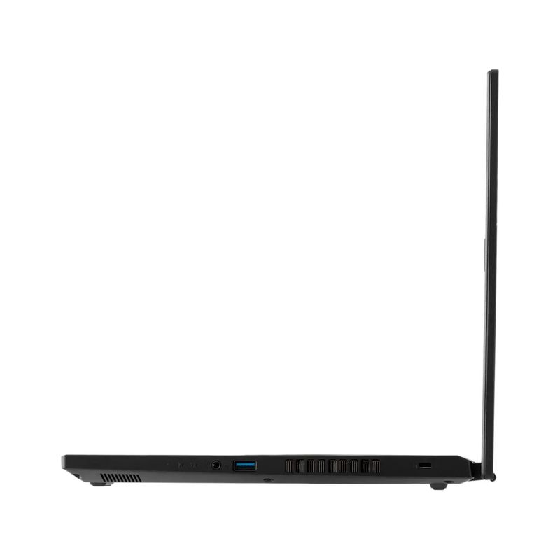 notebook-acer-ci5-15