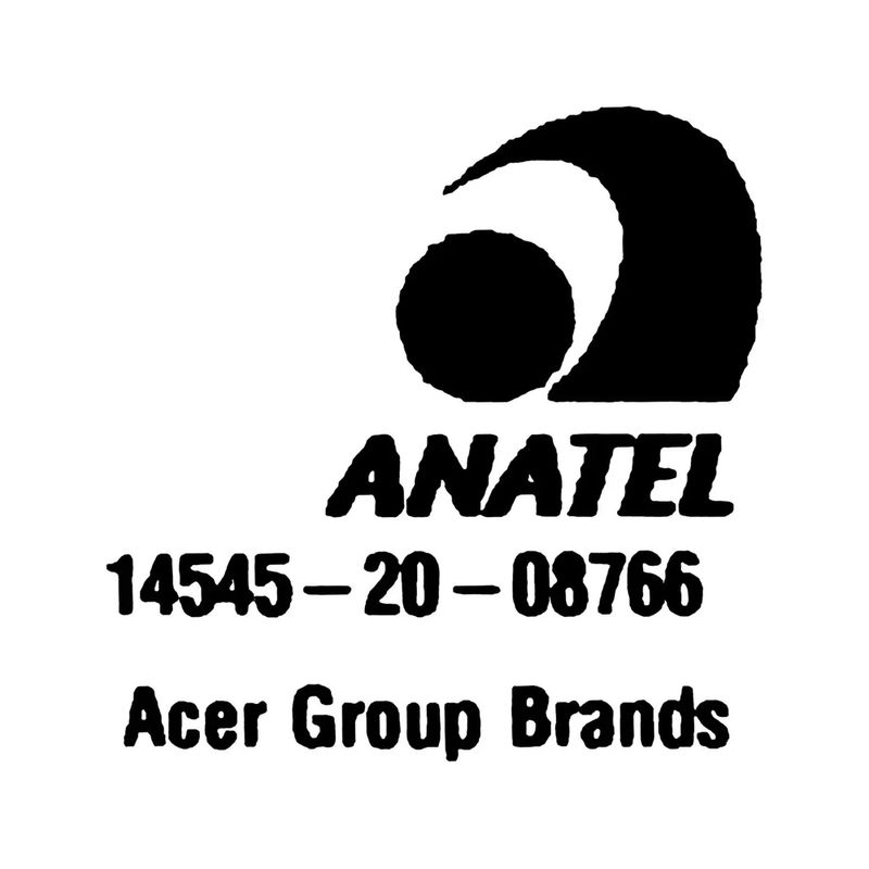 notebook-acer-ci5-18