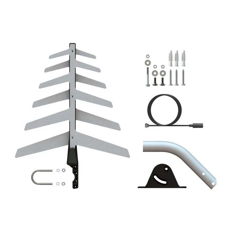 4-antena-externa-aquario-dtv-1500-sinal-