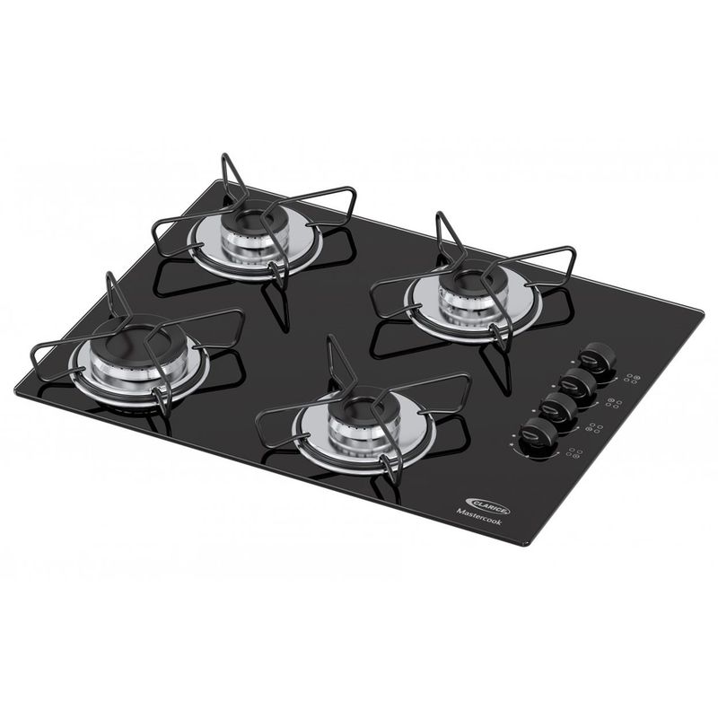 cooktop-clarice-1519-01