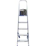 escada_aluminio_mor_005103_05_degraus_em
