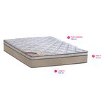 conjunto_cama_box_castor_revolution_138_
