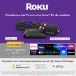 7-smart-box-roku-express-3930br-conteudo