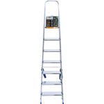 escada_aluminio_mor_005105_07degraus_emb