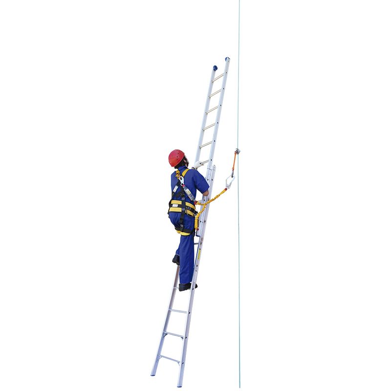 escada_extensivel_mor_2x9_005164_modelo