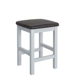 banqueta-canacao-290437-01