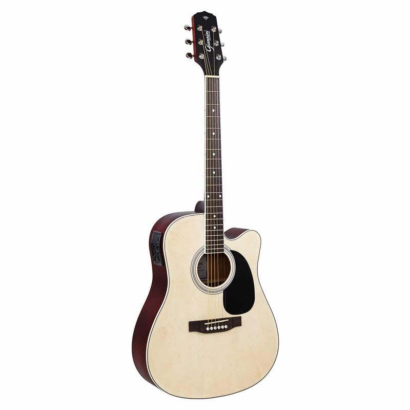 vilao-giannini-gdc-1ceq-01