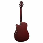 vilao-giannini-gdc-1ceq-02