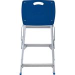 escada_banqueta_aluminio_mor_005107_dobr