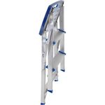 escada_banqueta_aluminio_mor_005107_dobr