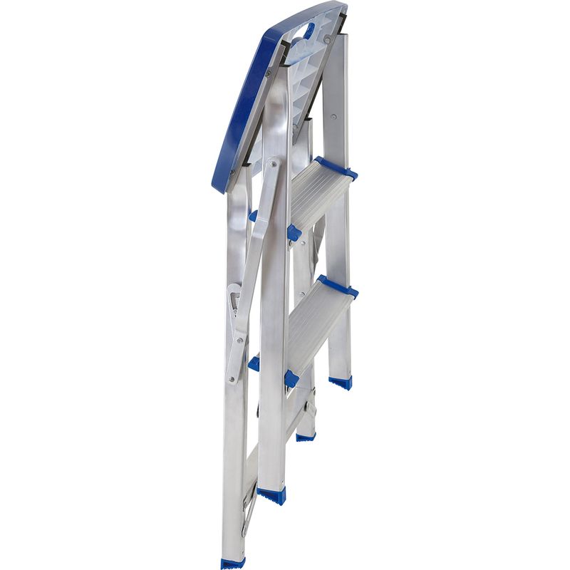escada_banqueta_aluminio_mor_005107_dobr