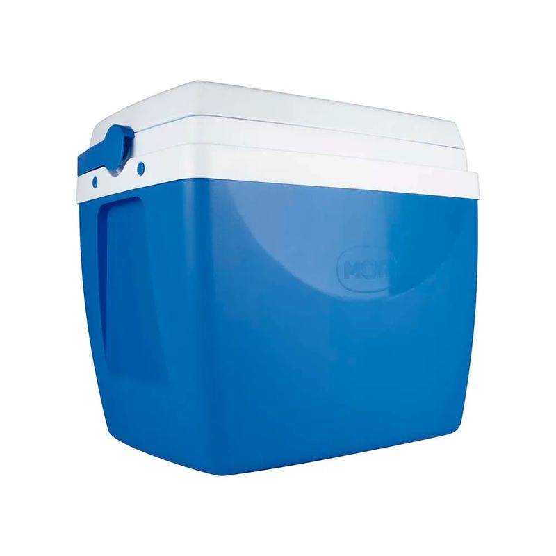 caixa-termica-azul-03