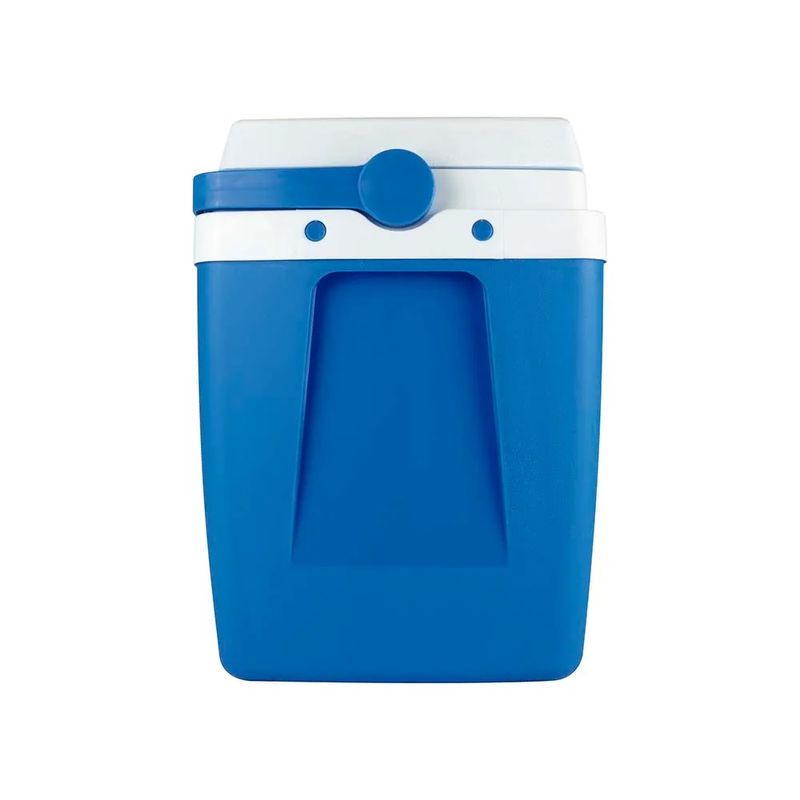 caixa-termica-azul-04
