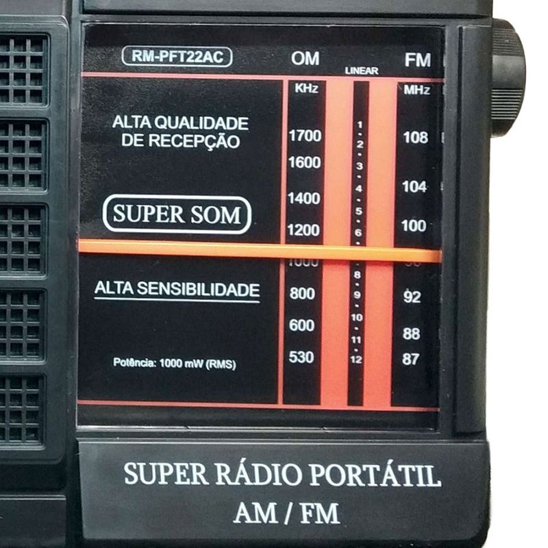 2-radio-motobras-2-faixas-rm-pft22ac-fre