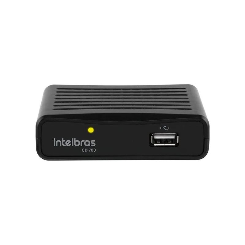 1-conversor-digital-intelbras-cd700-full