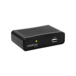 4-conversor-digital-intelbras-cd700-full