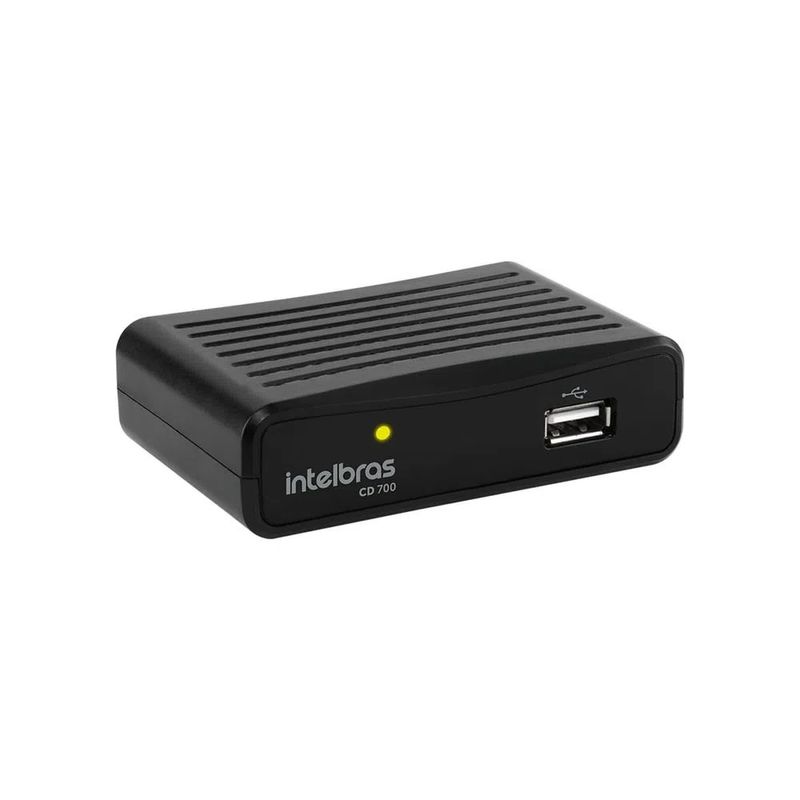 4-conversor-digital-intelbras-cd700-full