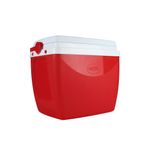 01-caixa-termica-mor-18l-vermelha-capa