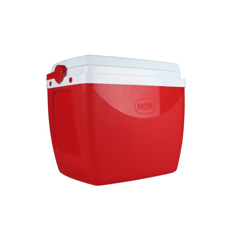 01-caixa-termica-mor-18l-vermelha-capa