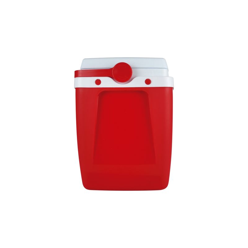 04-caixa-termica-mor-18l-vermelha