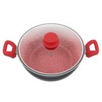 03-panela-philco-pph280acr