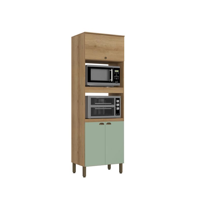 thb-torre-forno-01