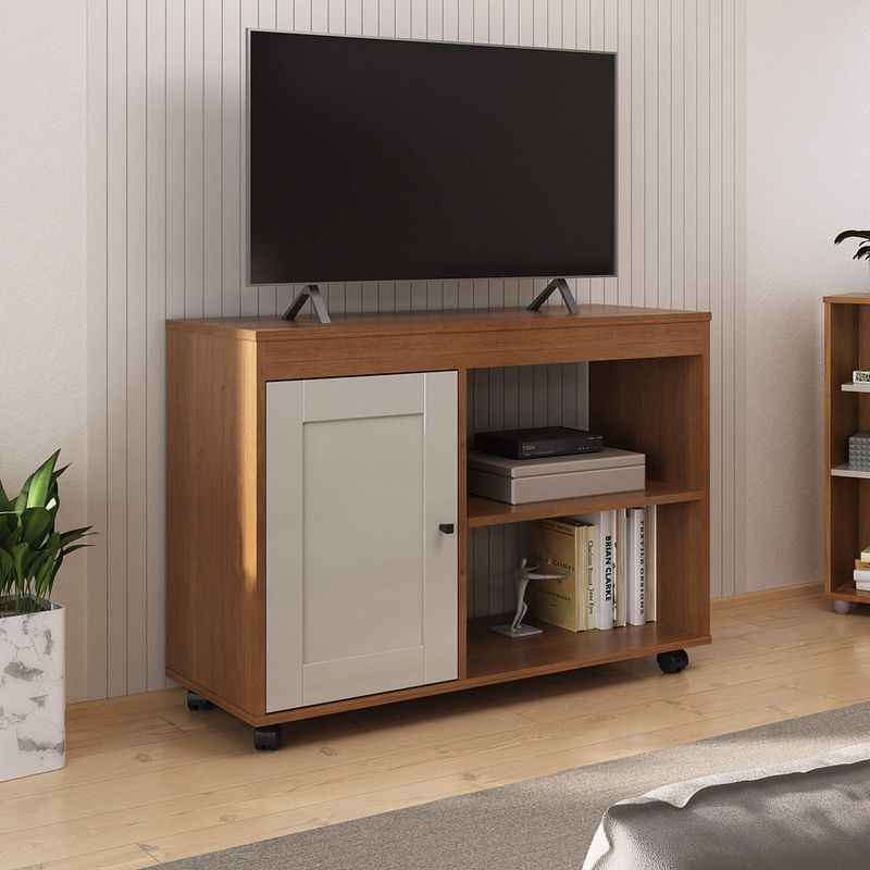 rack-sampa-artely-03