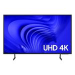 tv-samsung-un65du7700gxzd-01
