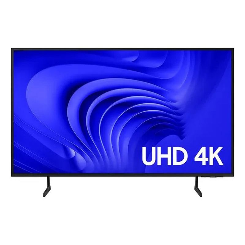 tv-samsung-un65du7700gxzd-01