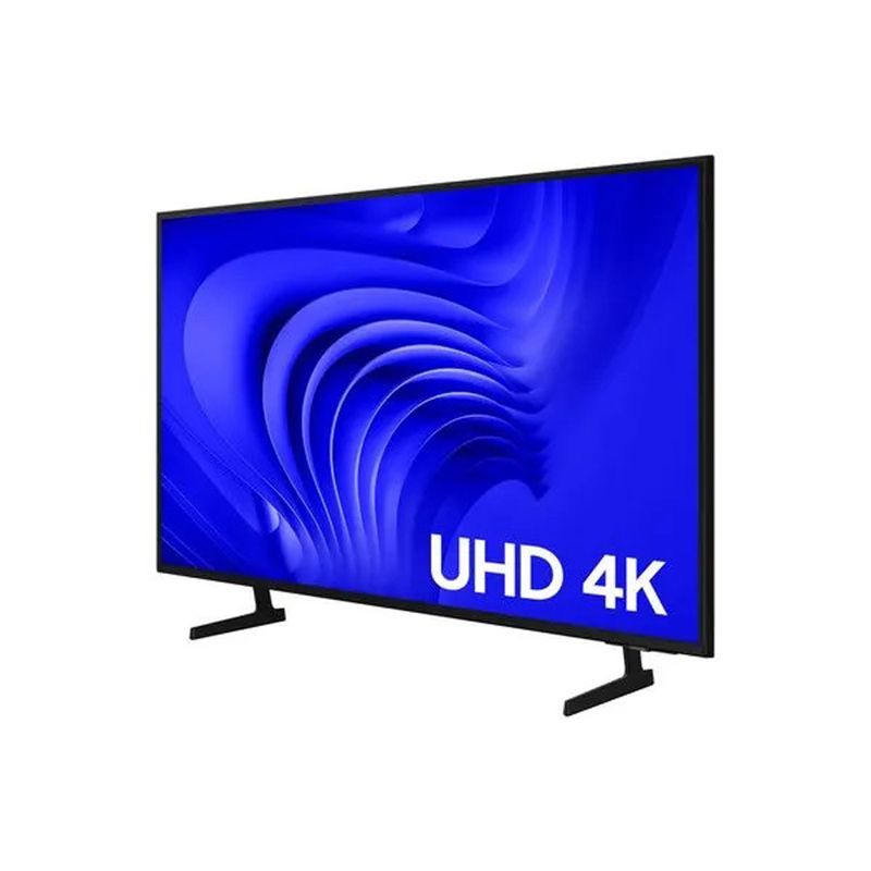 tv-samsung-un65du7700gxzd-02
