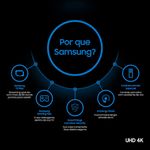 tv-samsung-un65du7700gxzd-04