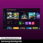 tv-samsung-un65du7700gxzd-05