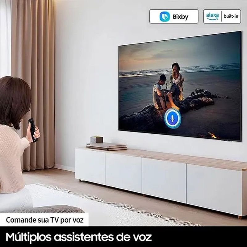 tv-samsung-un65du7700gxzd-07