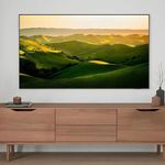 tv-samsung-un65du7700gxzd-10