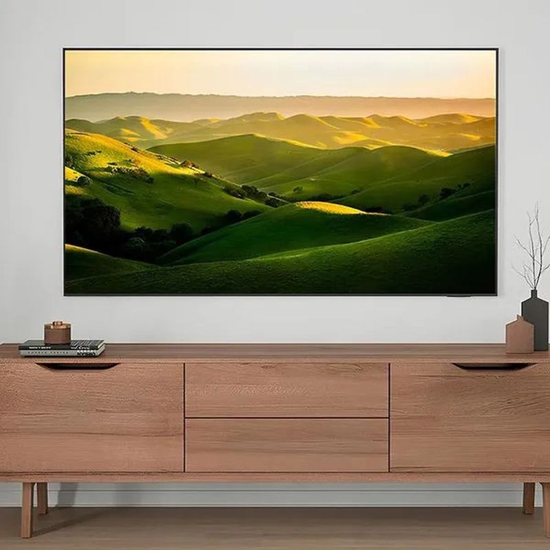 tv-samsung-un65du7700gxzd-10
