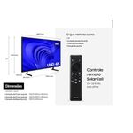 tv-samsung-un65du7700gxzd-03