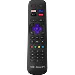tv-aoc-40s5045-10