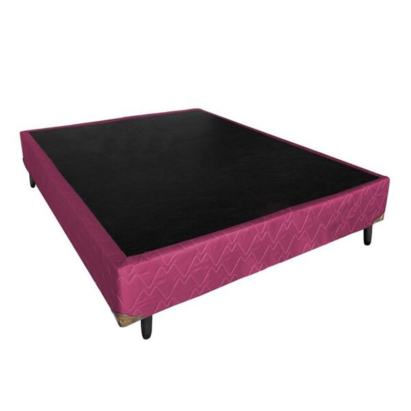 box-probon-topstar-01
