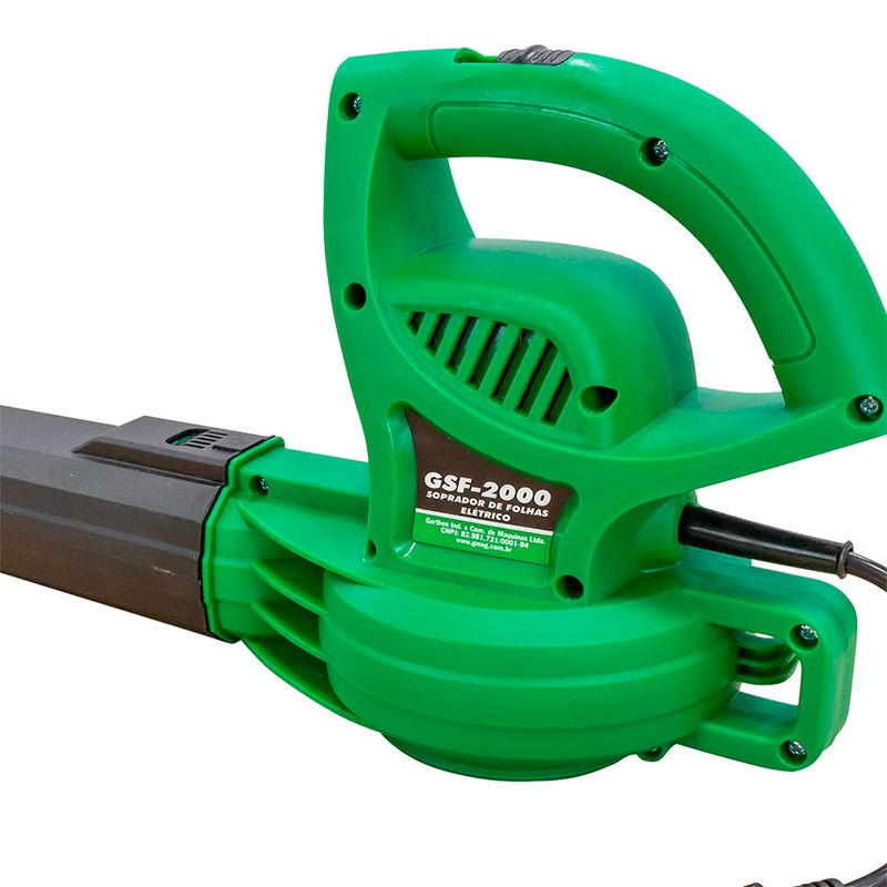 soprador-aspirador-de-folhas-gsf2000-2-l