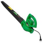 soprador-aspirador-de-folhas-gsf2000-4-l