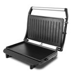 2-sanduicheira-e-grill-britania-press-bg