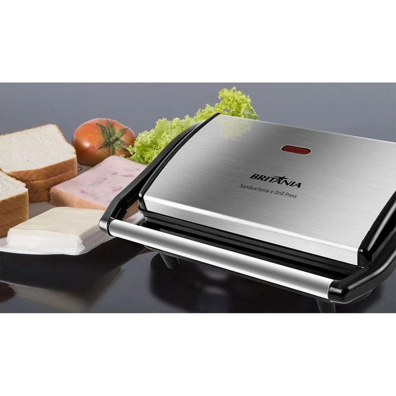 6-sanduicheira-e-grill-britania-press-bg