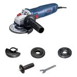 2-esmerilhadeira-bosch-gws700-710w-4-1-2